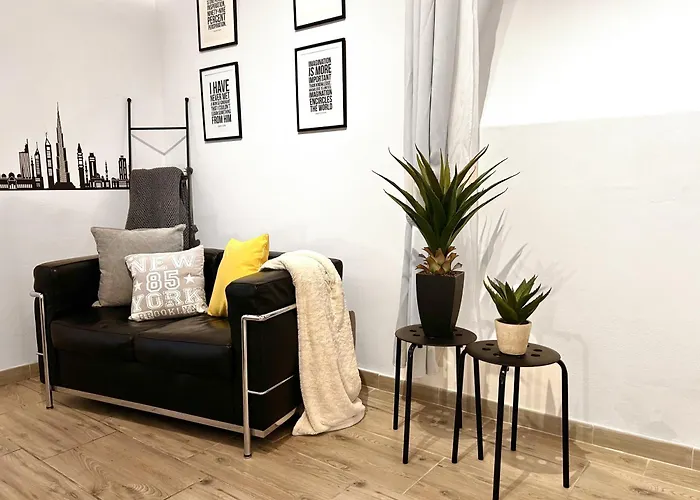 Mf Home Design