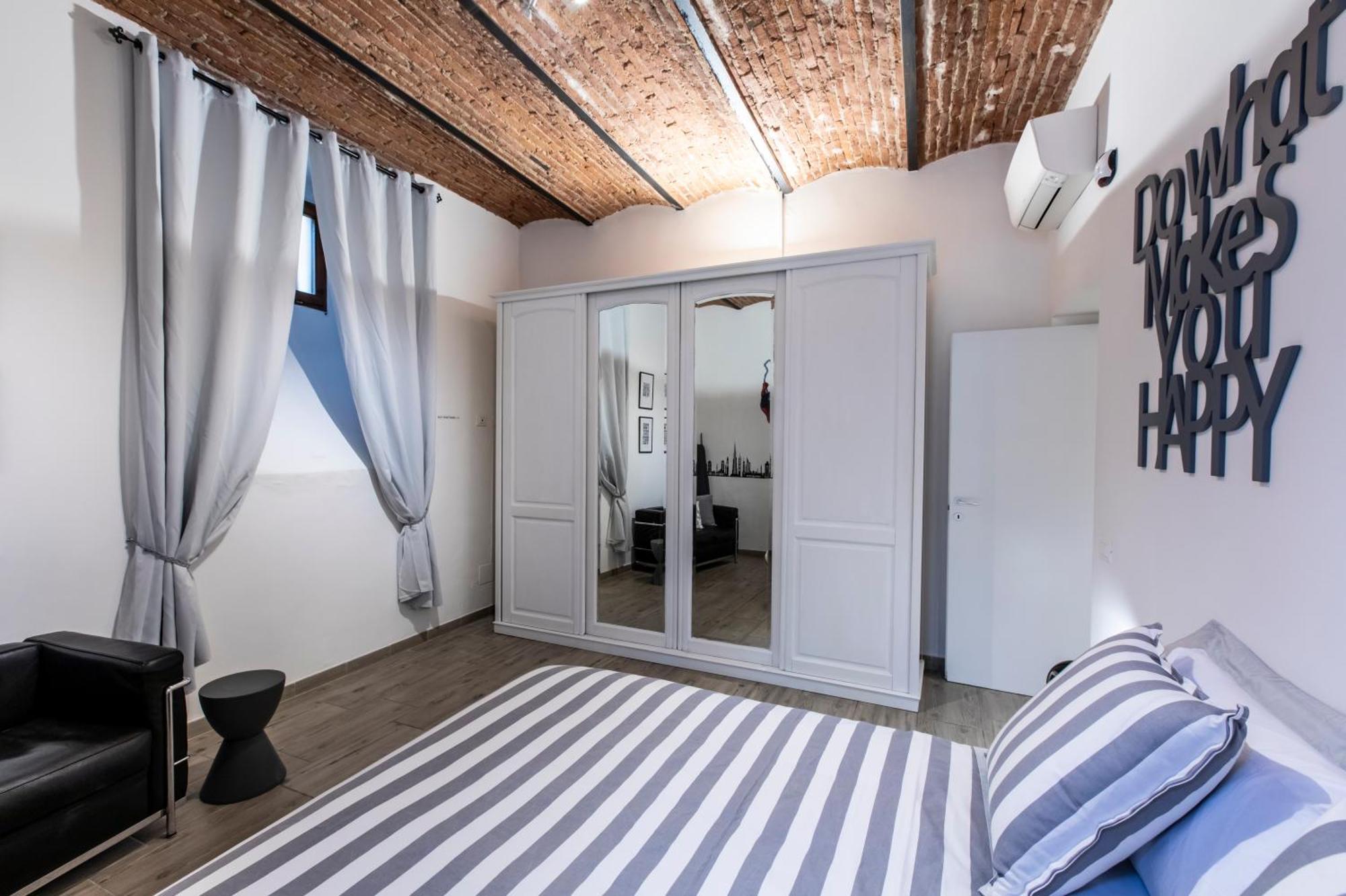 Mf Design * Florenz