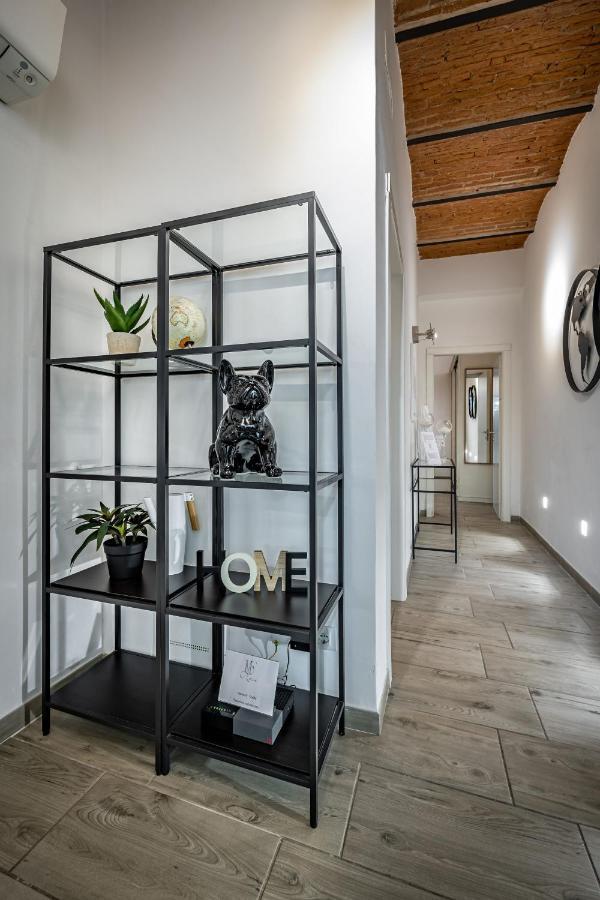 Mf Design Florença