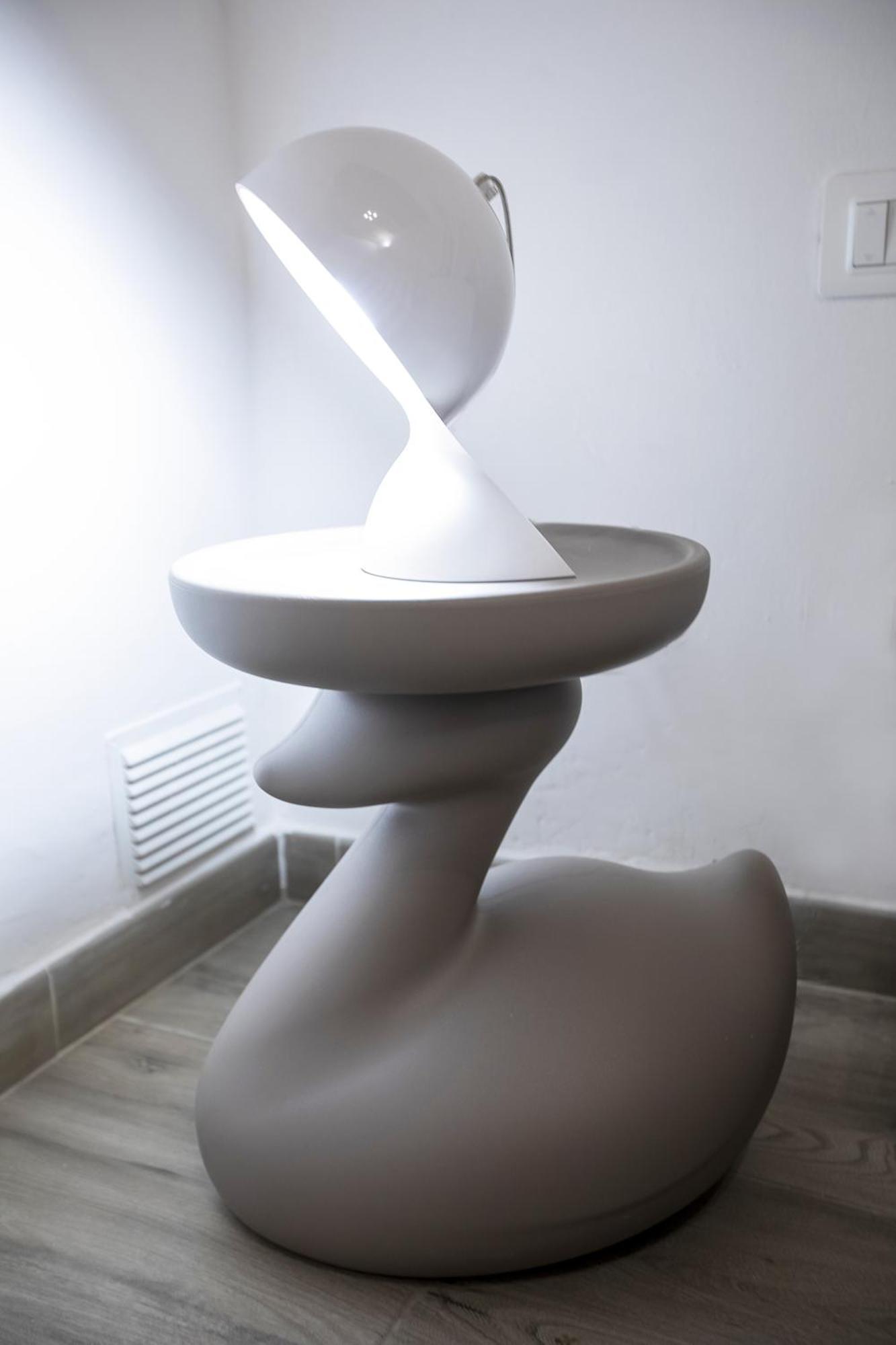 Apartamento Mf Design Florença