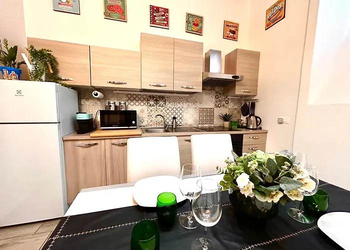 Mf Home Design